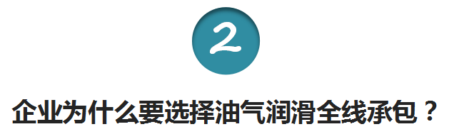 烟台华顺油气润滑全线承包